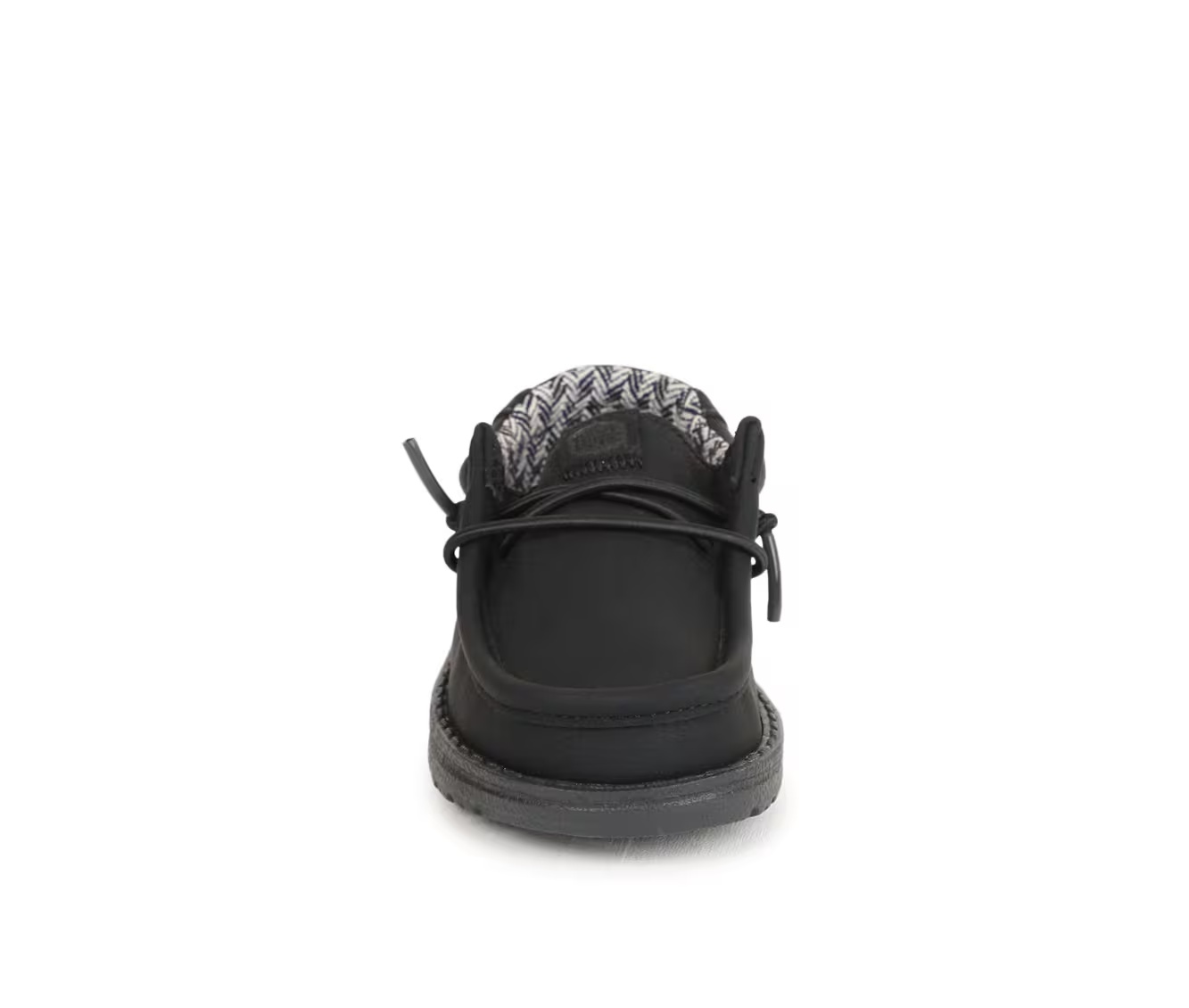 185617-boys-x27-heydude-toddler-wally-classic-casual-shoes-1.jpg