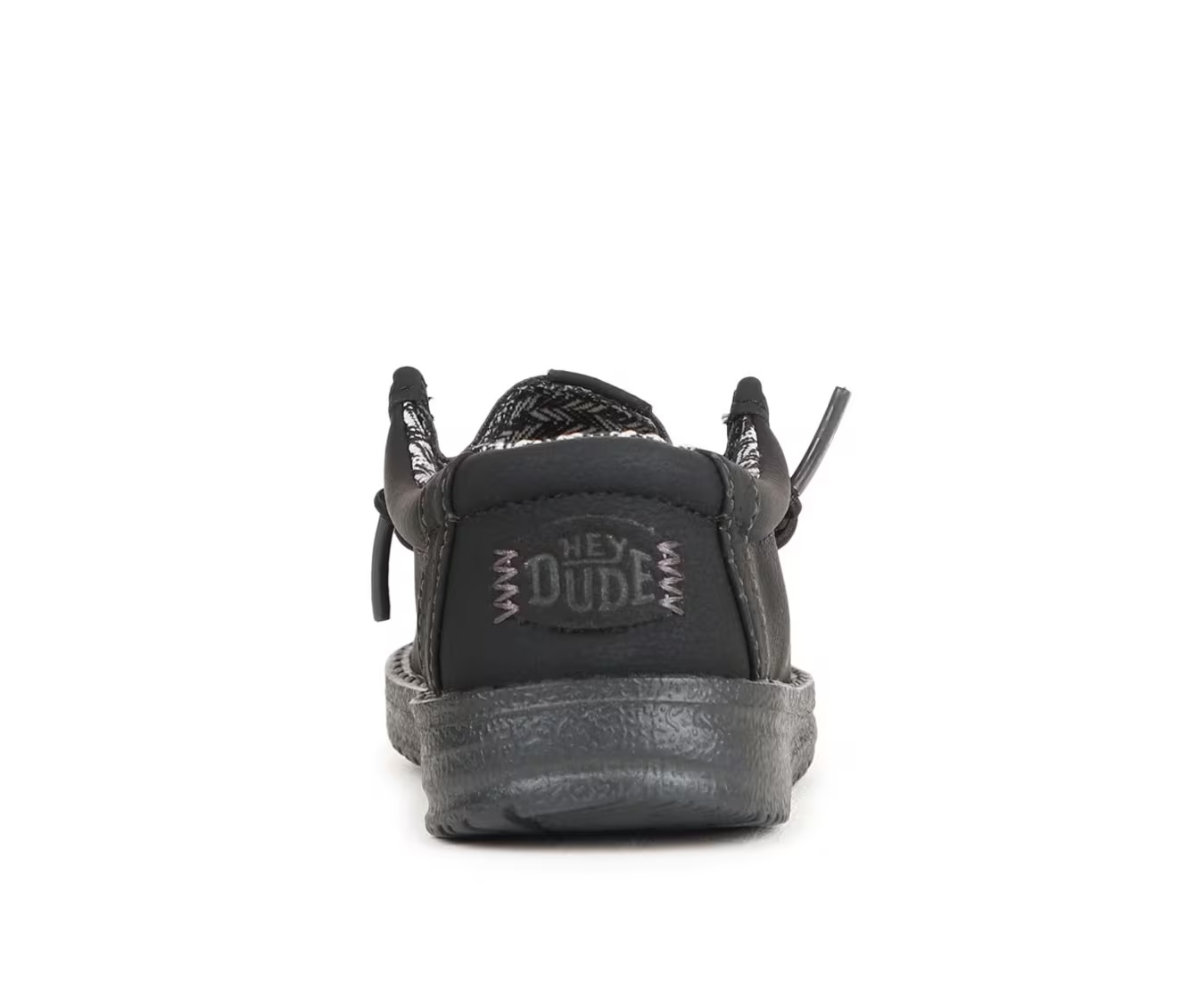 185617-boys-x27-heydude-toddler-wally-classic-casual-shoes-1.jpg