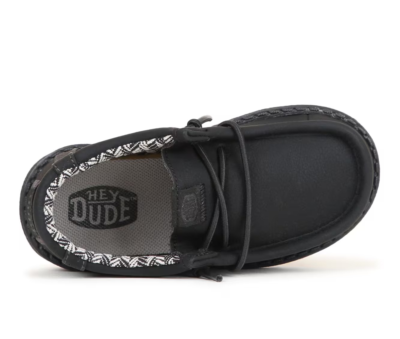 185617-boys-x27-heydude-toddler-wally-classic-casual-shoes-1.jpg
