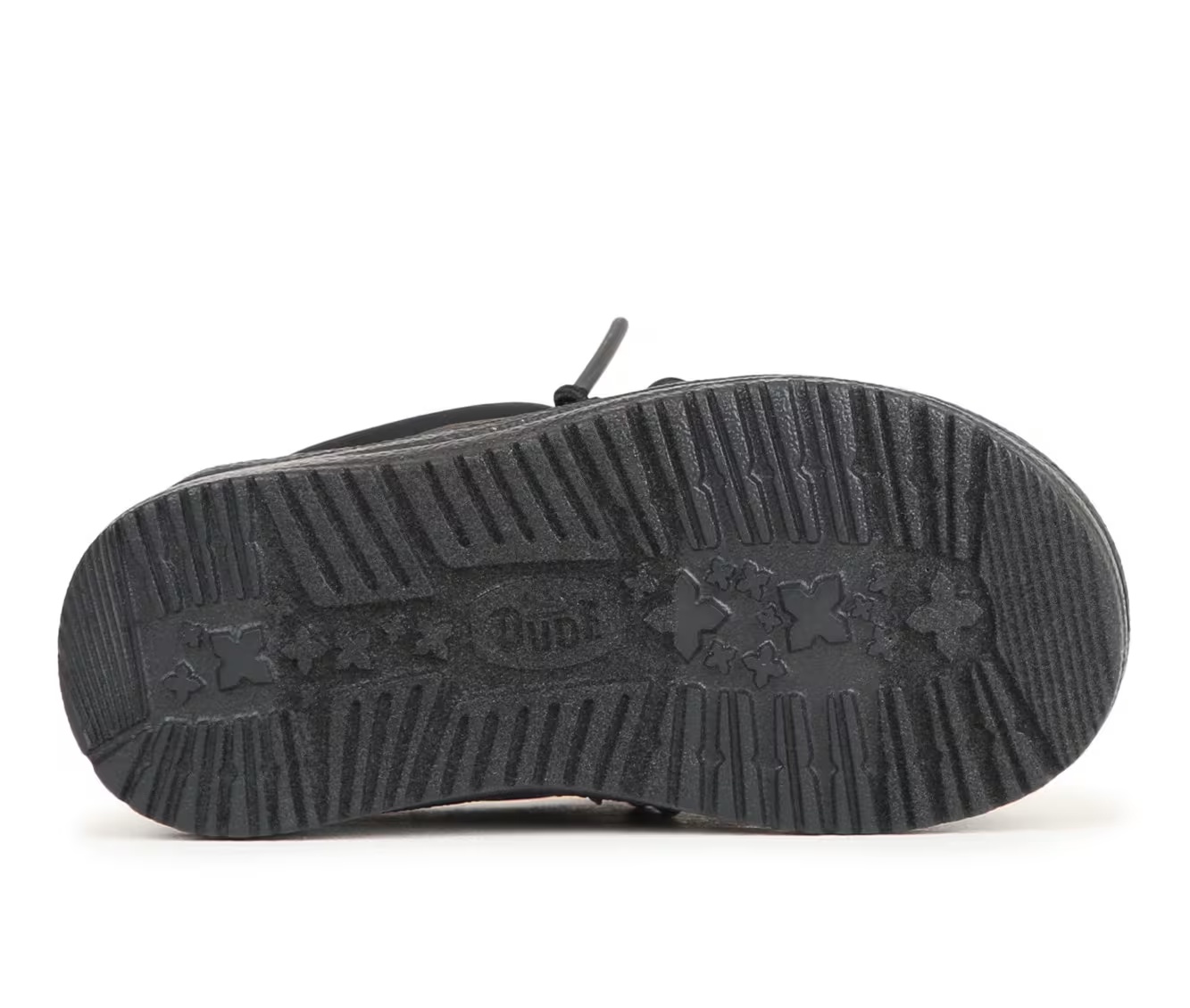 185617-boys-x27-heydude-toddler-wally-classic-casual-shoes-1.jpg
