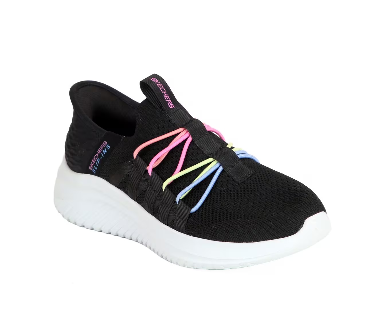 185630-girls-x27-skechers-little-kid-amp-big-kid-ultra-flex-3-0-bungee-fun-sneakers-1.jpg