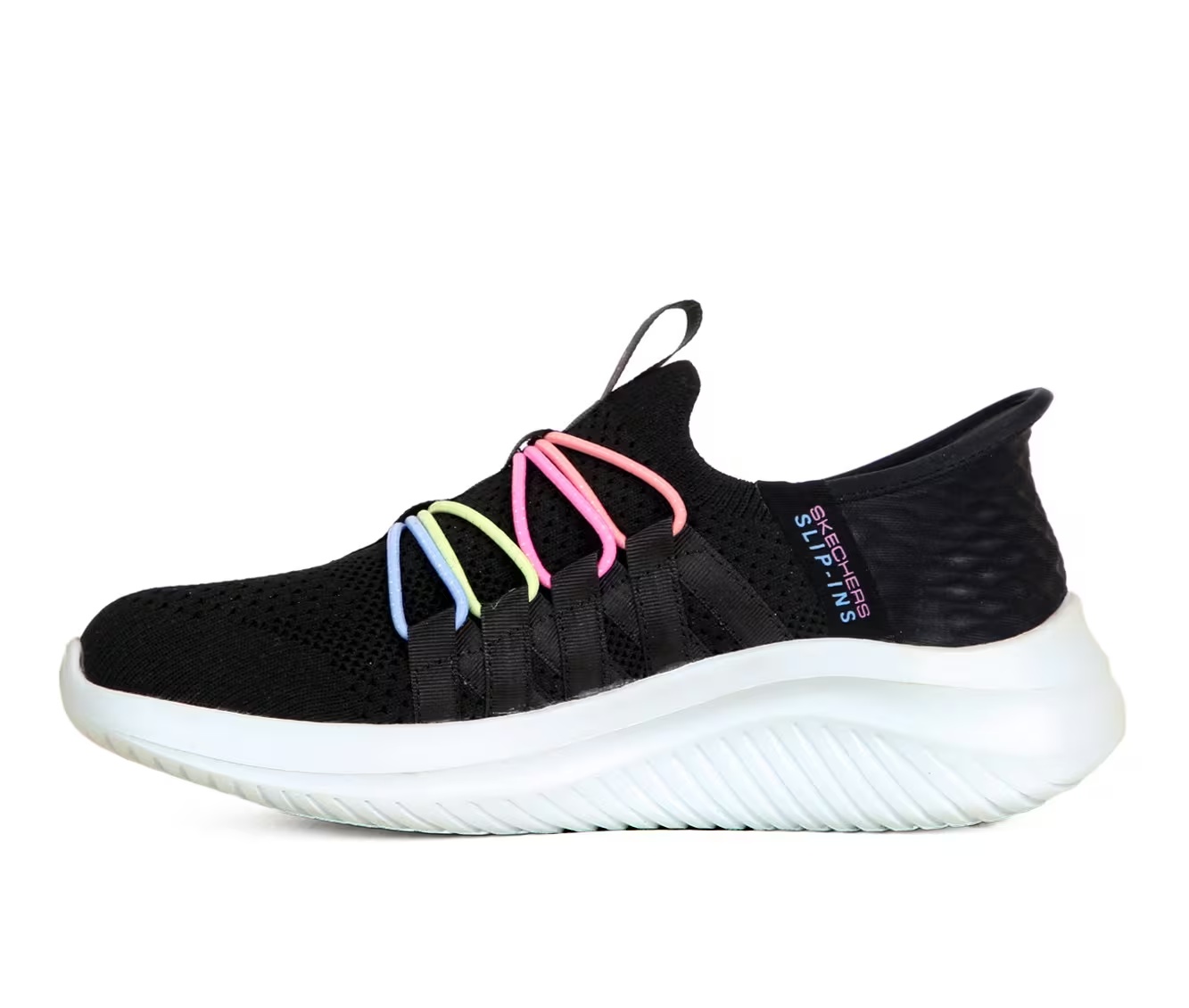 185630-girls-x27-skechers-little-kid-amp-big-kid-ultra-flex-3-0-bungee-fun-sneakers-1.jpg