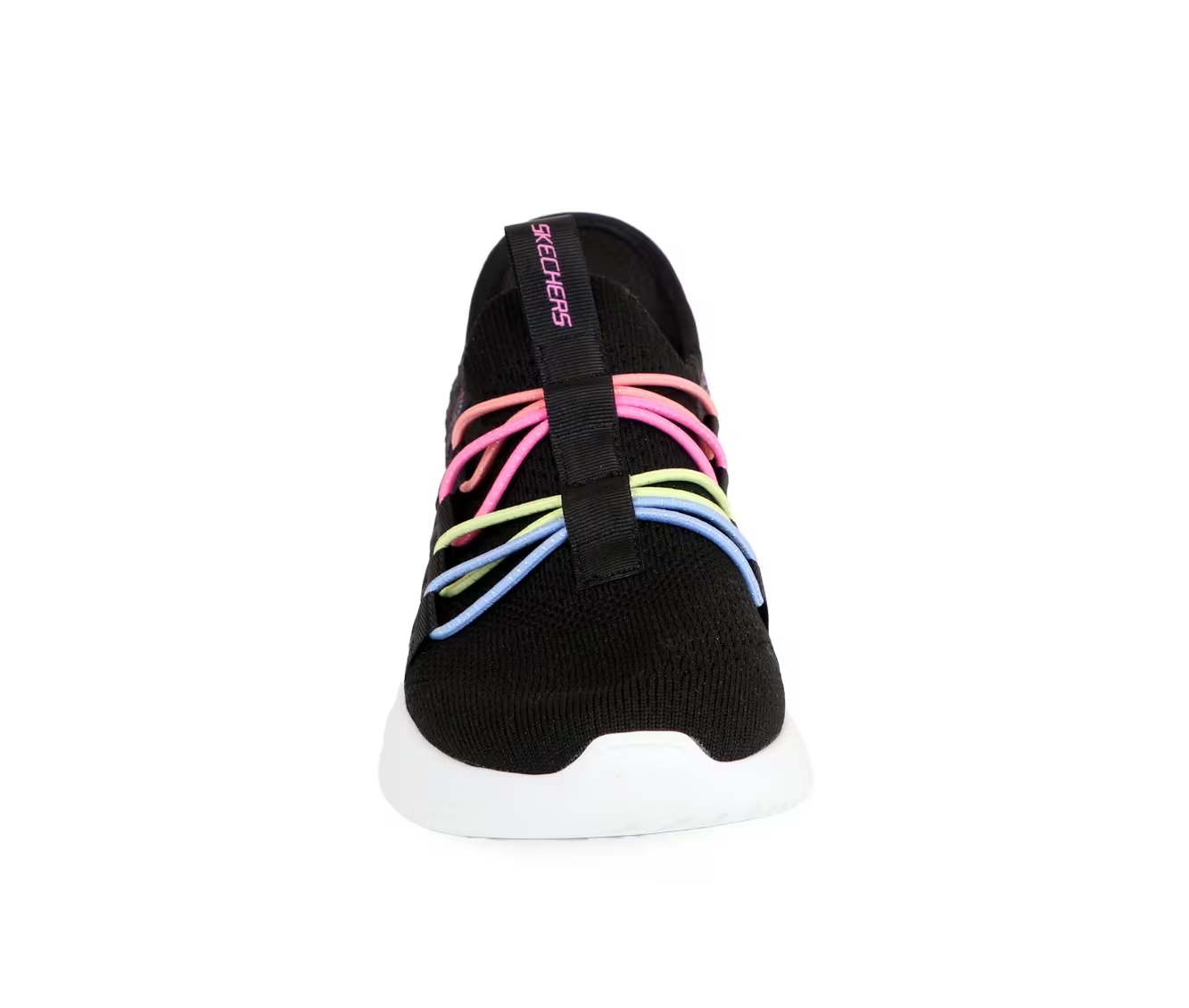 185630-girls-x27-skechers-little-kid-amp-big-kid-ultra-flex-3-0-bungee-fun-sneakers-1.jpg