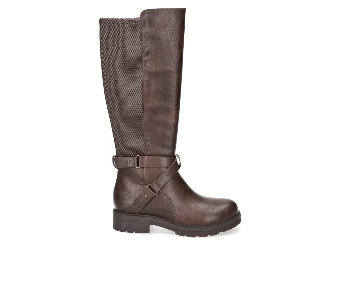 185661-women-x27-s-easy-works-by-easy-street-austyn-slip-resistant-shoes-1.jpg