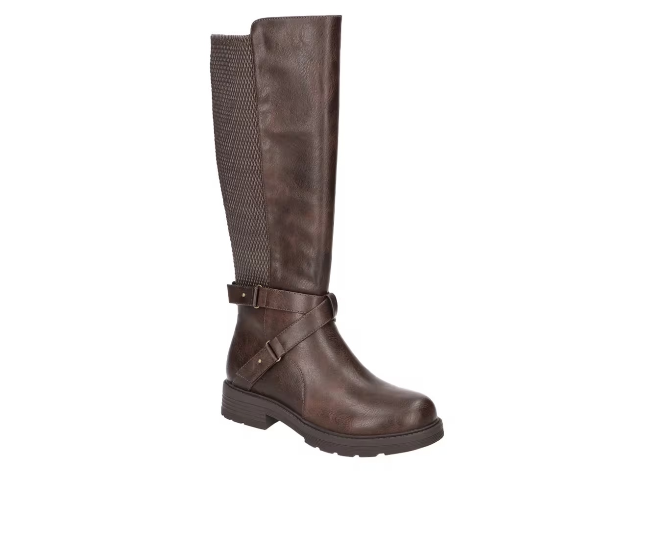 185661-women-x27-s-easy-works-by-easy-street-austyn-slip-resistant-shoes-1.jpg