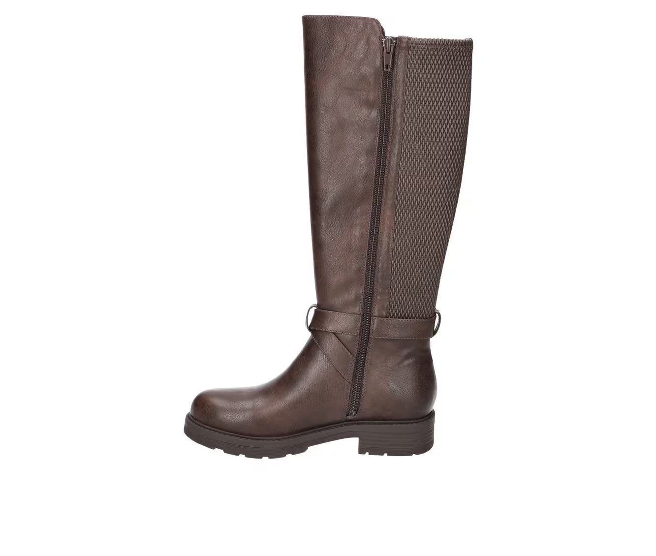 185661-women-x27-s-easy-works-by-easy-street-austyn-slip-resistant-shoes-1.jpg