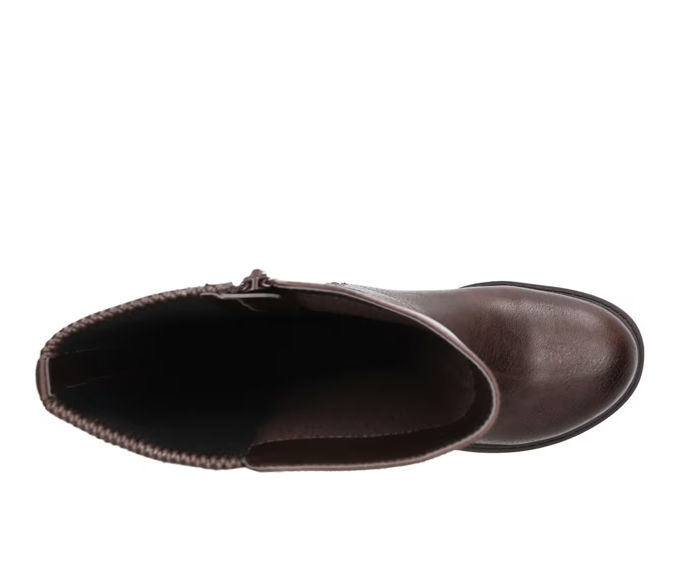 185661-women-x27-s-easy-works-by-easy-street-austyn-slip-resistant-shoes-1.jpg