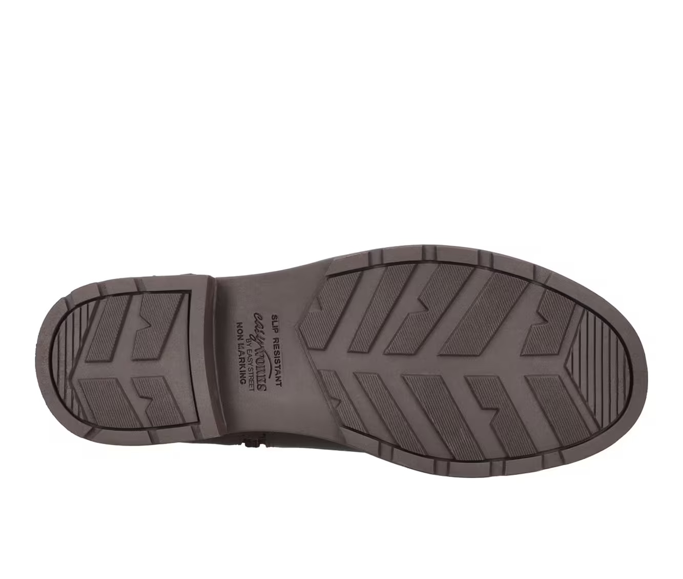 185661-women-x27-s-easy-works-by-easy-street-austyn-slip-resistant-shoes-1.jpg