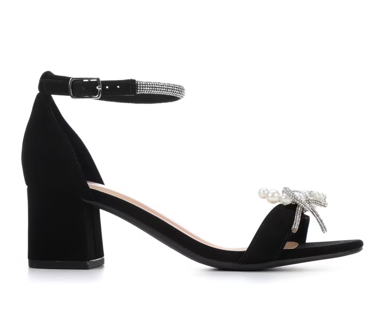 Y-Not Sun-S Dress Sandals