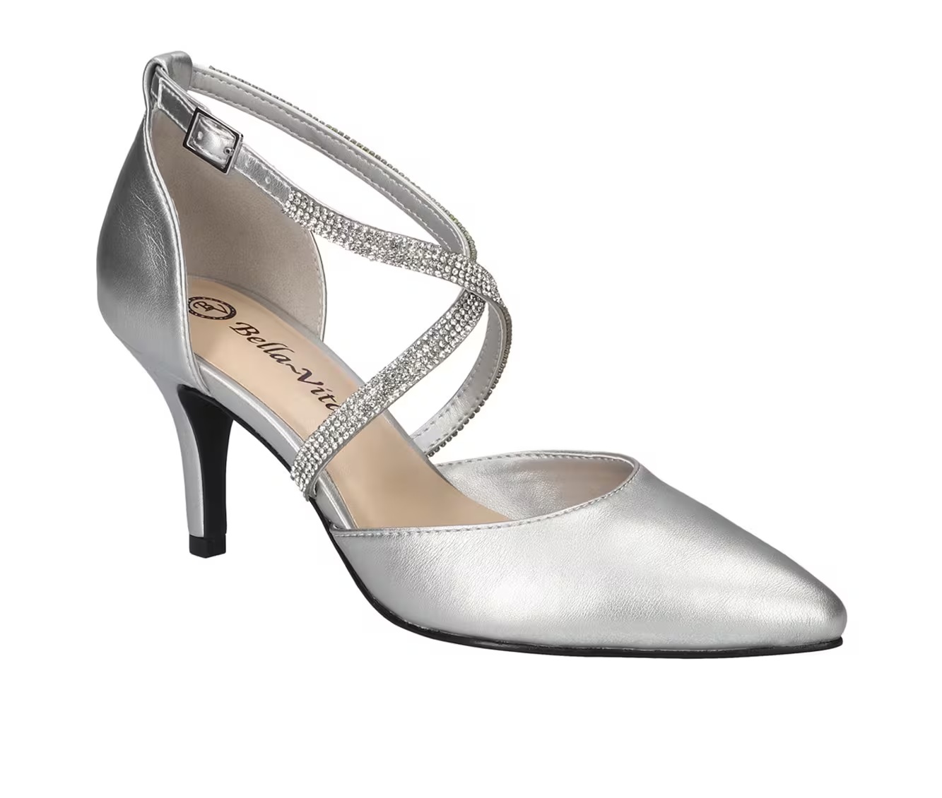 185876-women-x27-s-bella-vita-zabella-pumps-1.jpg