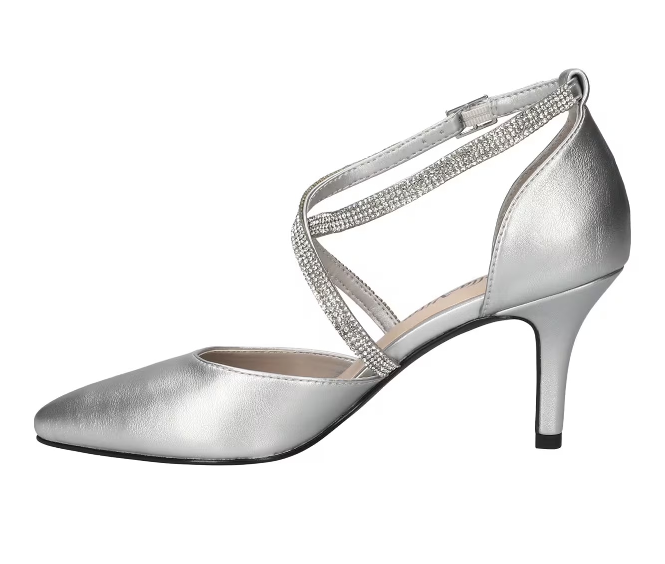 185876-women-x27-s-bella-vita-zabella-pumps-1.jpg