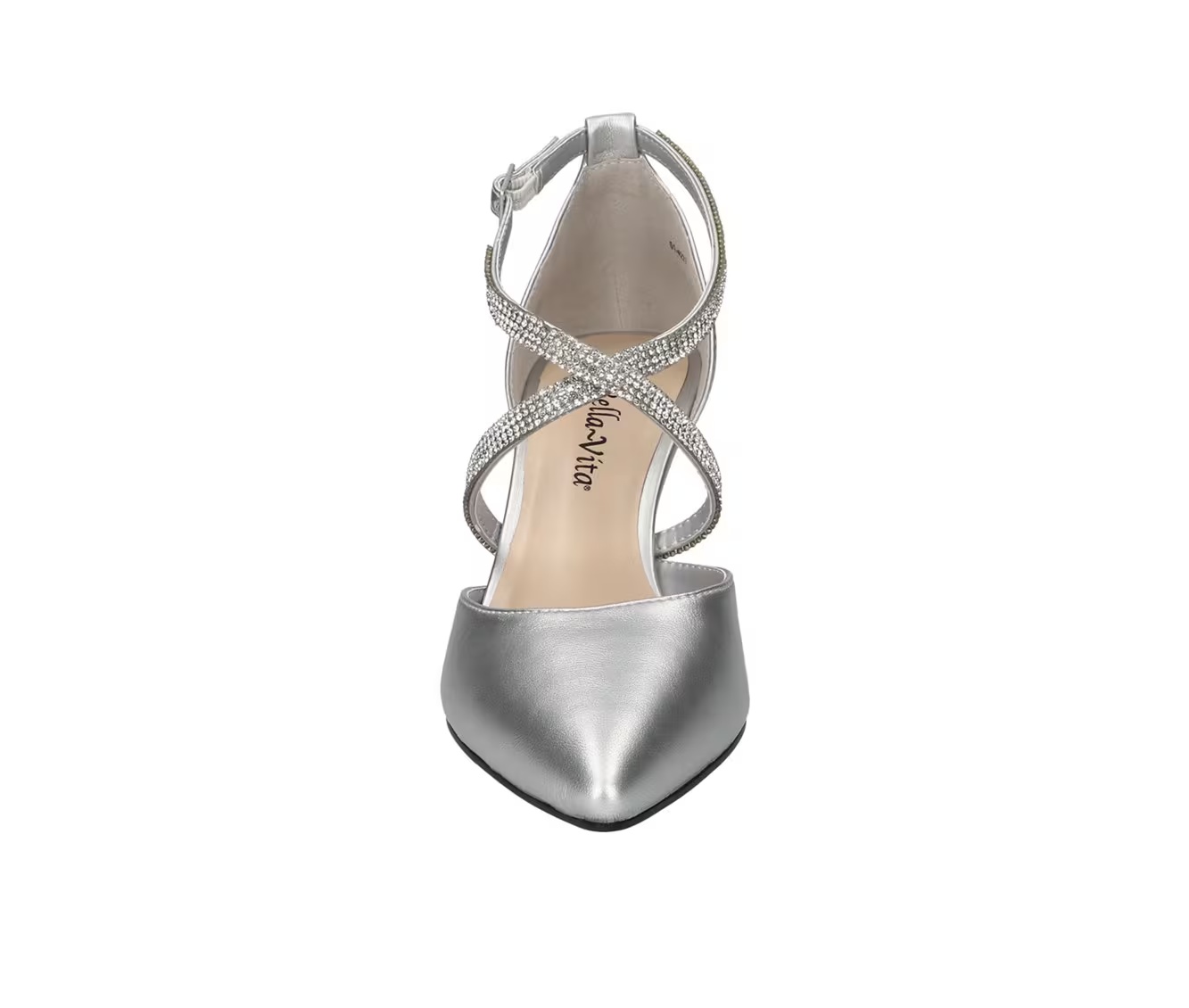 185876-women-x27-s-bella-vita-zabella-pumps-1.jpg