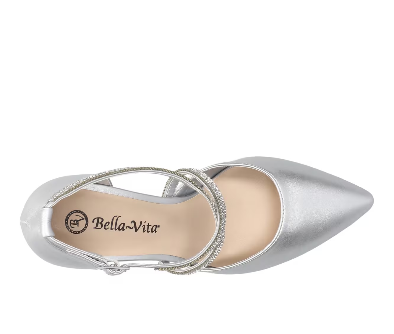 185876-women-x27-s-bella-vita-zabella-pumps-1.jpg