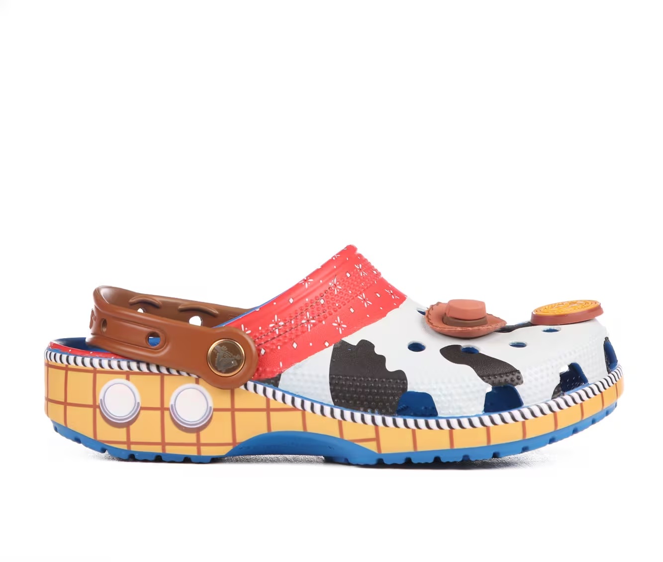 186009-kids-x27-crocs-little-kid-amp-big-kid-toy-story-woody-classic-clogs-1.jpg