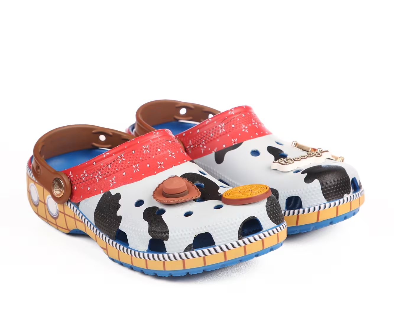 186009-kids-x27-crocs-little-kid-amp-big-kid-toy-story-woody-classic-clogs-1.jpg