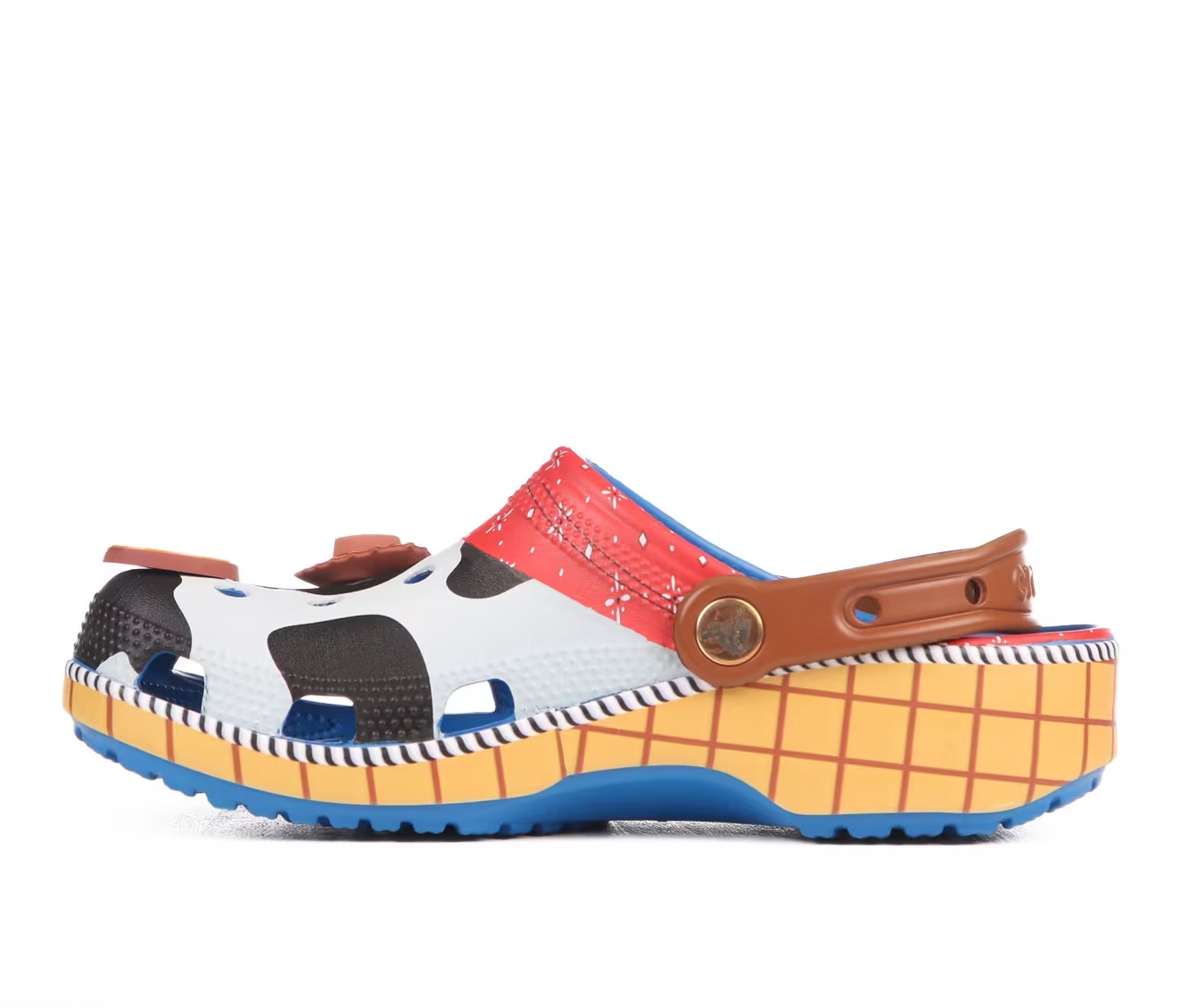 186009-kids-x27-crocs-little-kid-amp-big-kid-toy-story-woody-classic-clogs-1.jpg