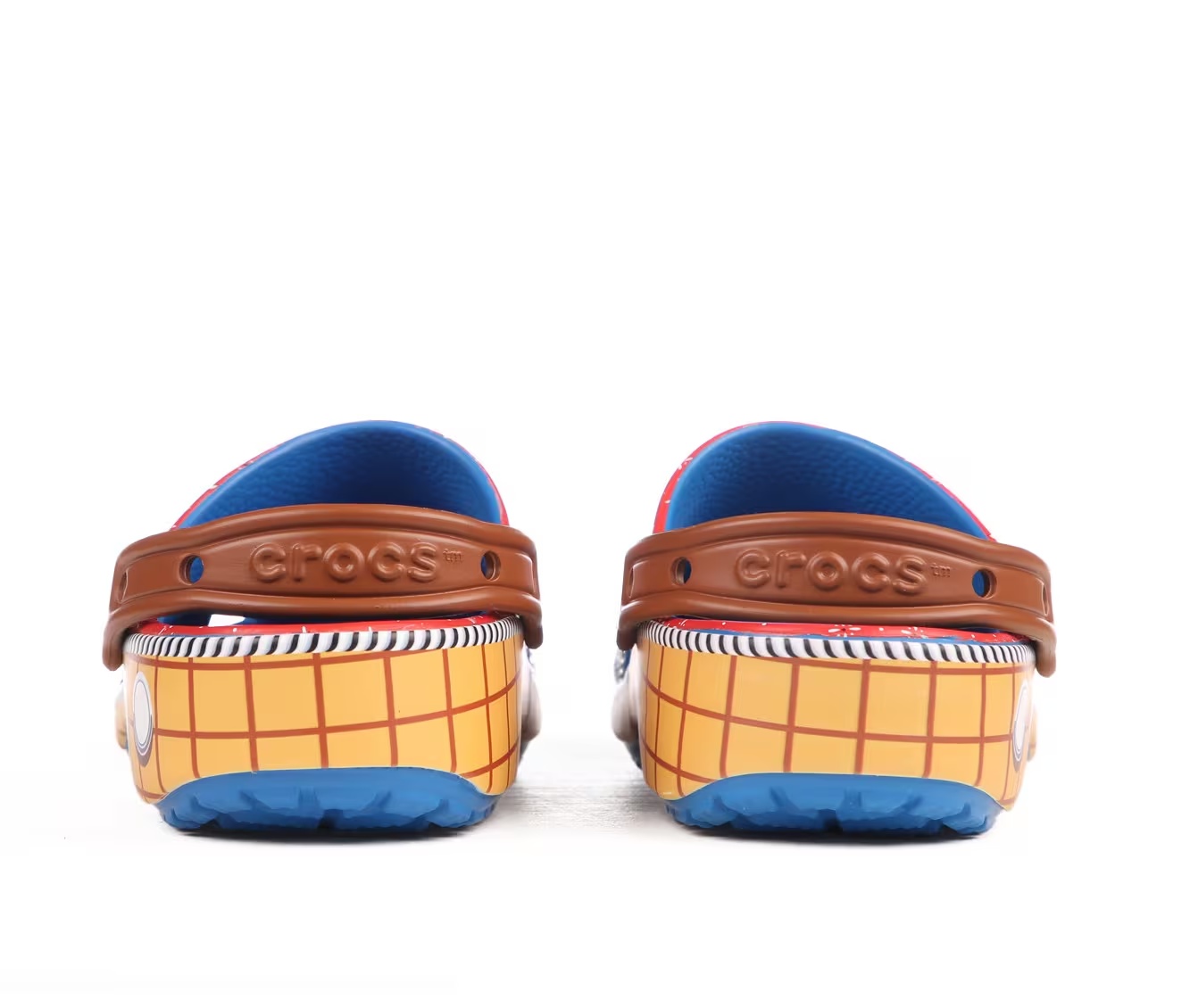 186009-kids-x27-crocs-little-kid-amp-big-kid-toy-story-woody-classic-clogs-1.jpg