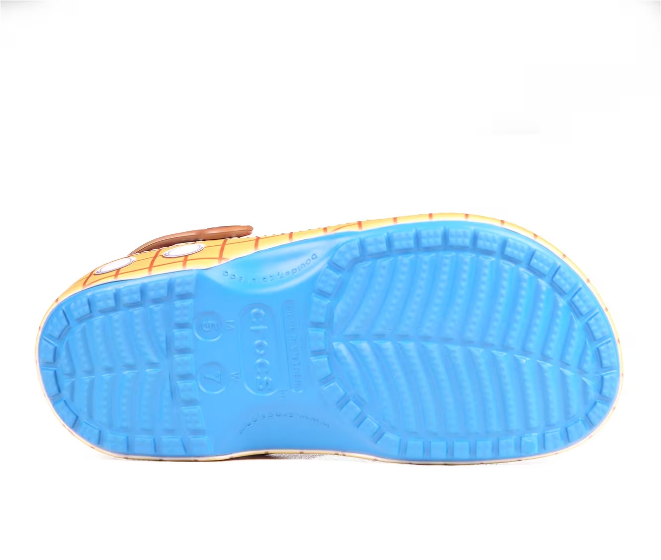 186009-kids-x27-crocs-little-kid-amp-big-kid-toy-story-woody-classic-clogs-1.jpg