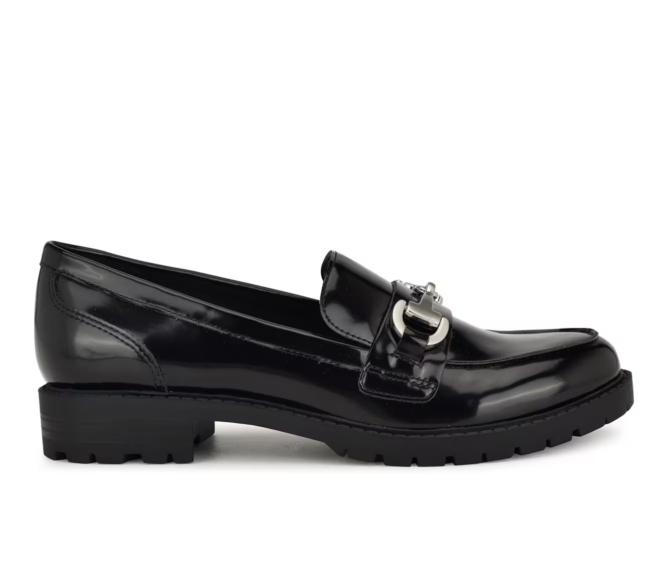 186015-women-x27-s-nine-west-newdale-loafers-1.jpg