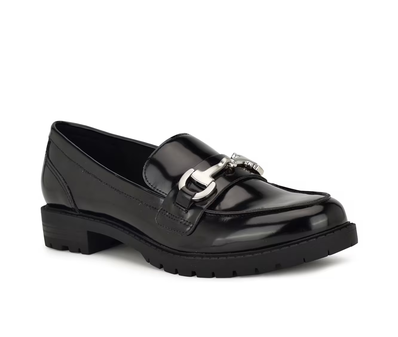 186015-women-x27-s-nine-west-newdale-loafers-1.jpg