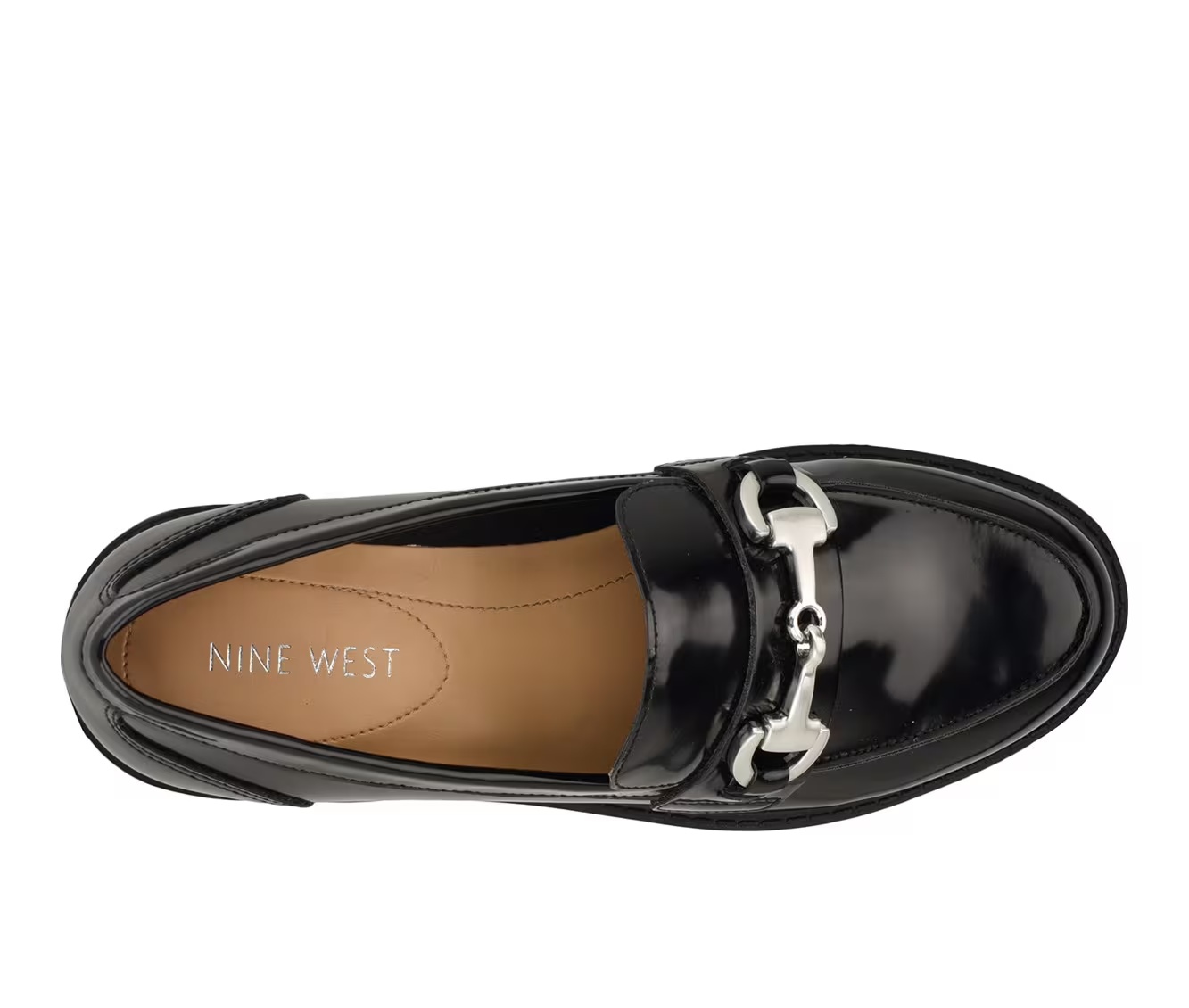 186015-women-x27-s-nine-west-newdale-loafers-1.jpg