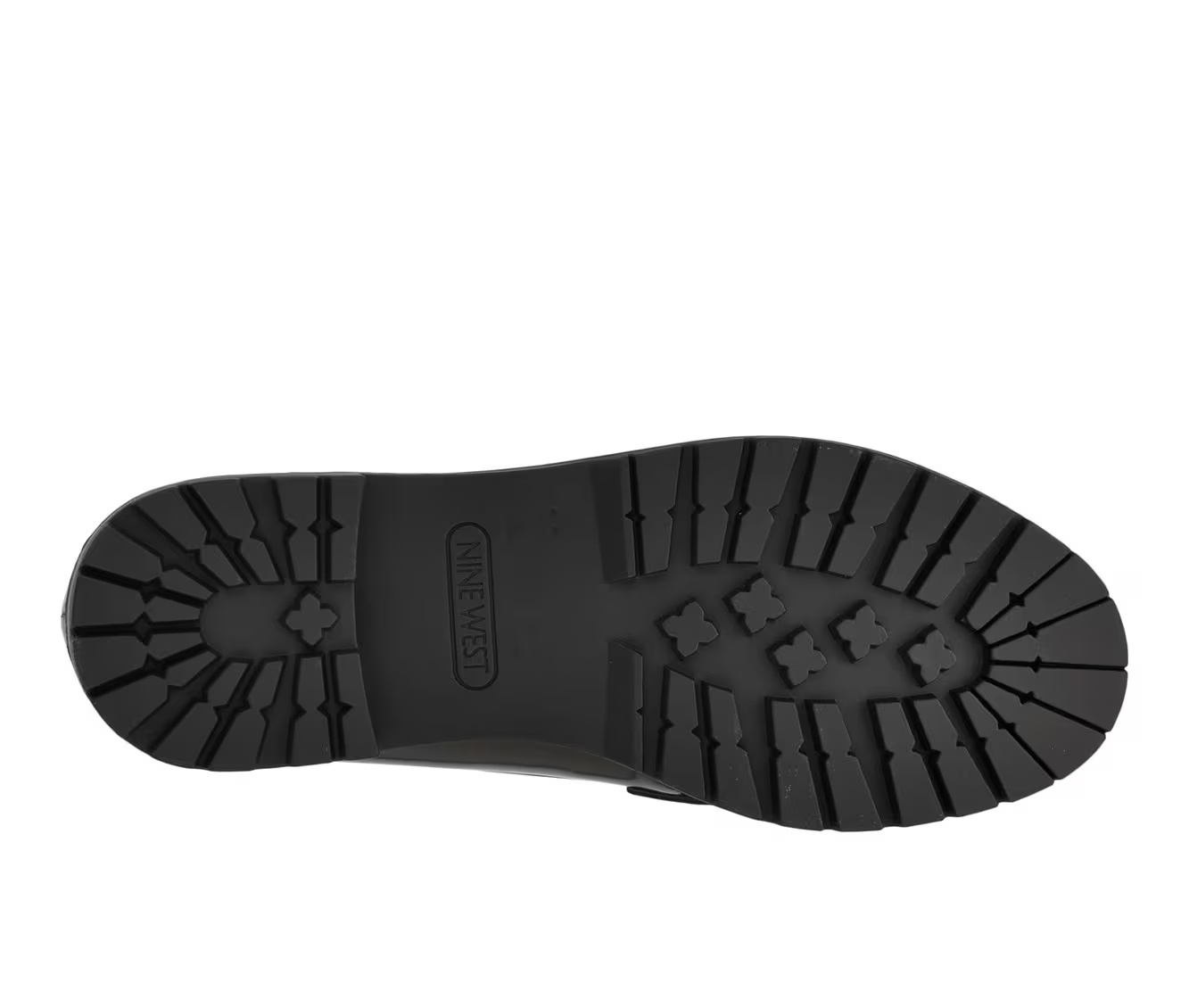 186015-women-x27-s-nine-west-newdale-loafers-1.jpg