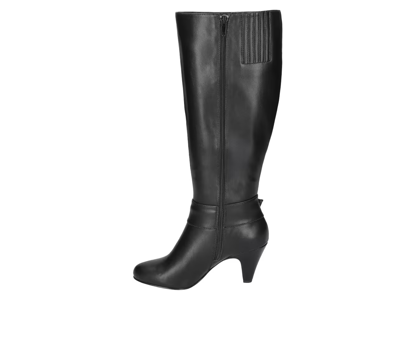 186021-women-x27-s-bella-vita-rima-plus-knee-high-boots-1.jpg