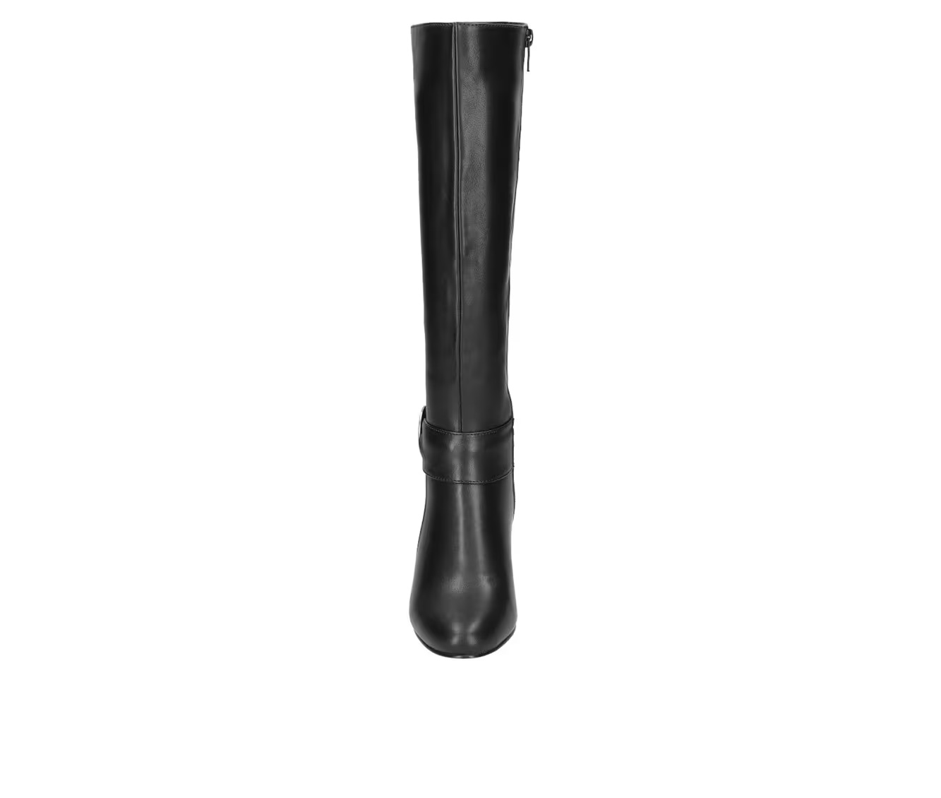186021-women-x27-s-bella-vita-rima-plus-knee-high-boots-1.jpg