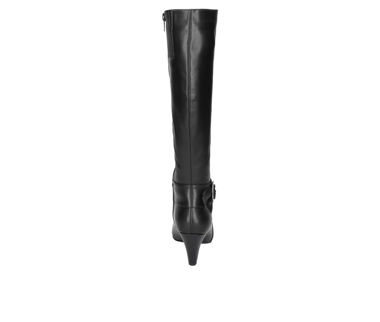 186021-women-x27-s-bella-vita-rima-plus-knee-high-boots-1.jpg