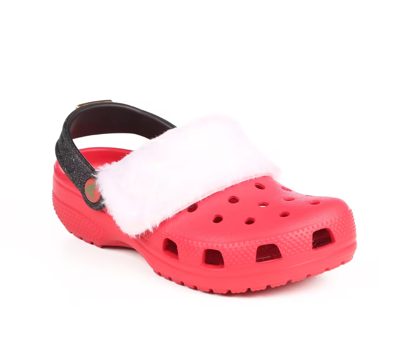 186168-kids-x27-crocs-toddler-classic-lined-santa-clogs-1.jpg