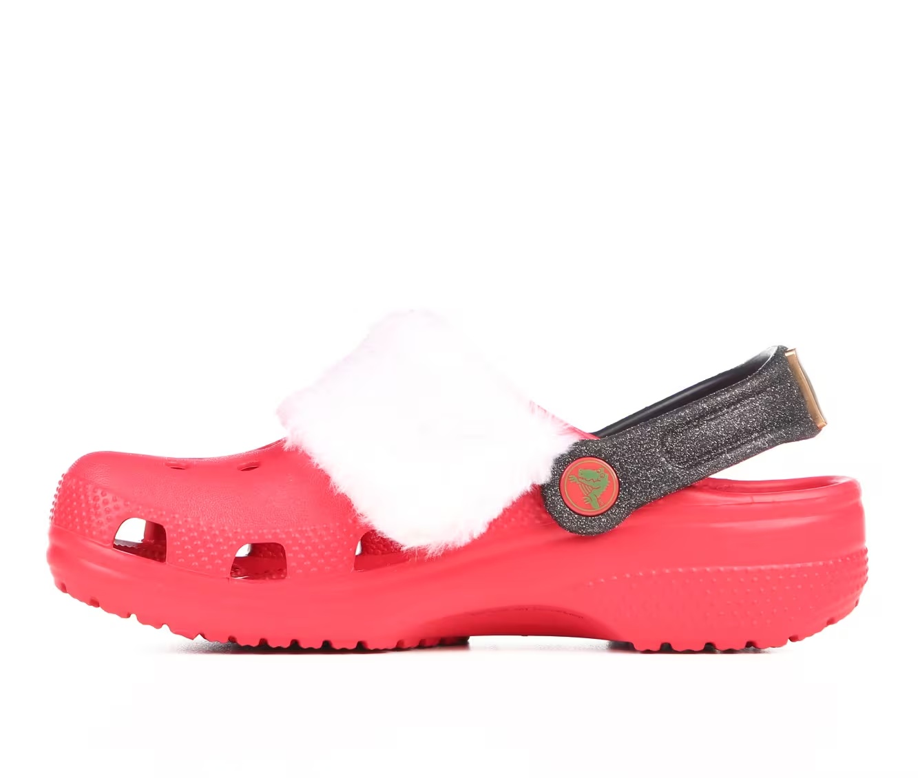 186168-kids-x27-crocs-toddler-classic-lined-santa-clogs-1.jpg