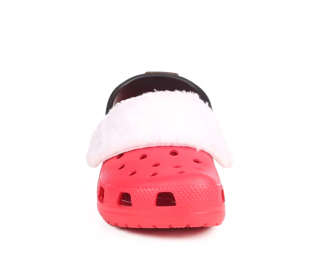 186168-kids-x27-crocs-toddler-classic-lined-santa-clogs-1.jpg