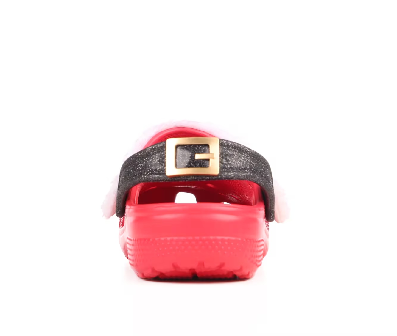 186168-kids-x27-crocs-toddler-classic-lined-santa-clogs-1.jpg