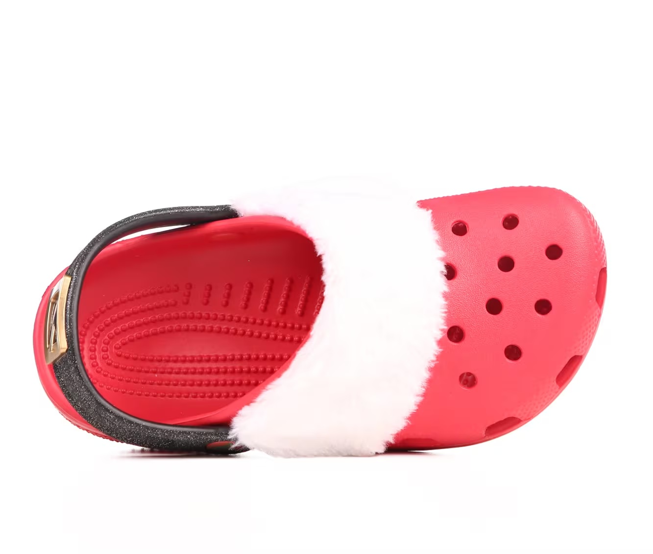 186168-kids-x27-crocs-toddler-classic-lined-santa-clogs-1.jpg
