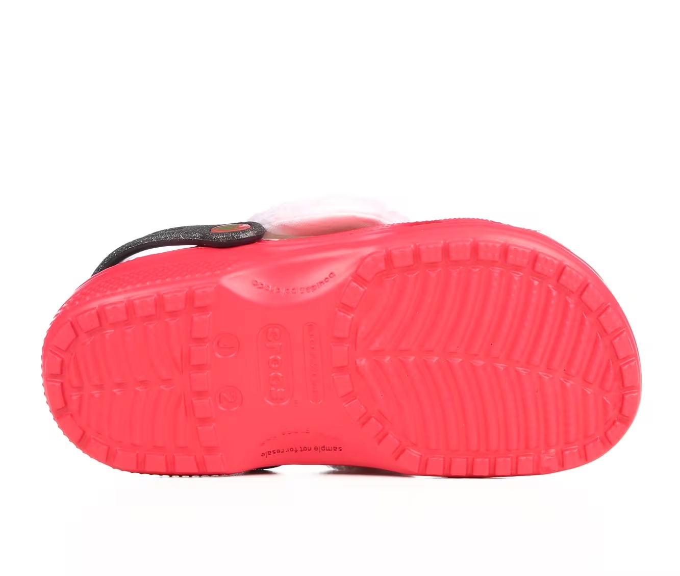186168-kids-x27-crocs-toddler-classic-lined-santa-clogs-1.jpg