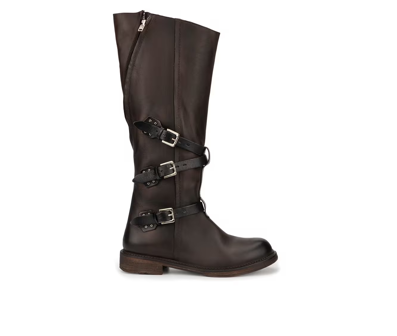186192-women-x27-s-vintage-foundry-co-jenny-knee-high-boots-1.jpg