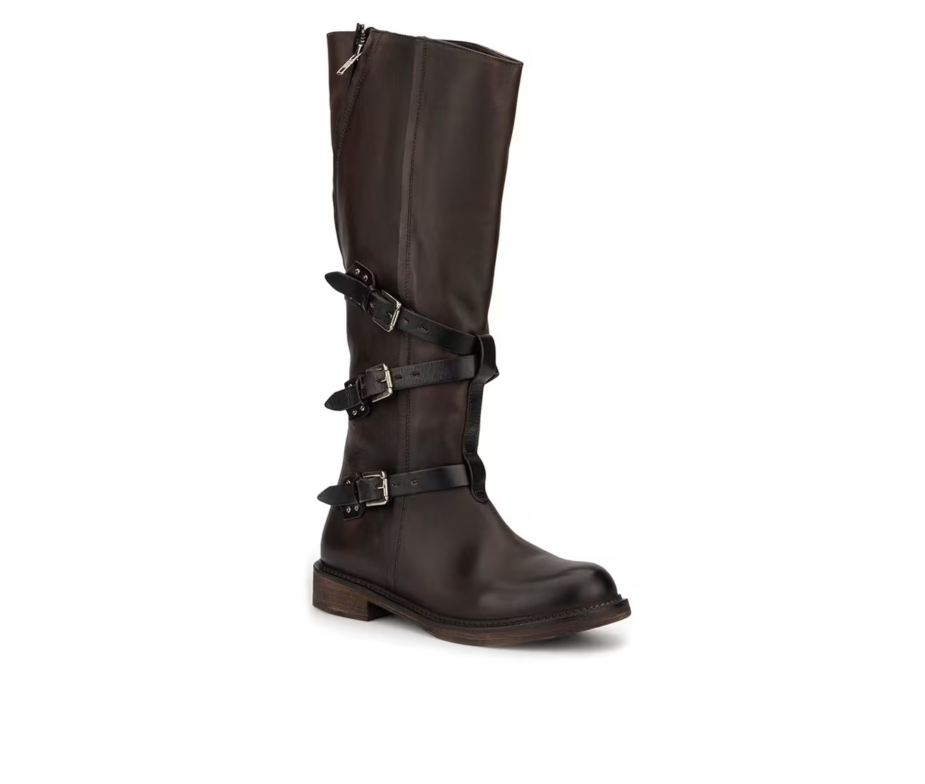 186192-women-x27-s-vintage-foundry-co-jenny-knee-high-boots-1.jpg