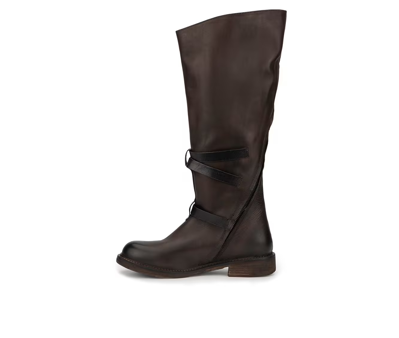 186192-women-x27-s-vintage-foundry-co-jenny-knee-high-boots-1.jpg
