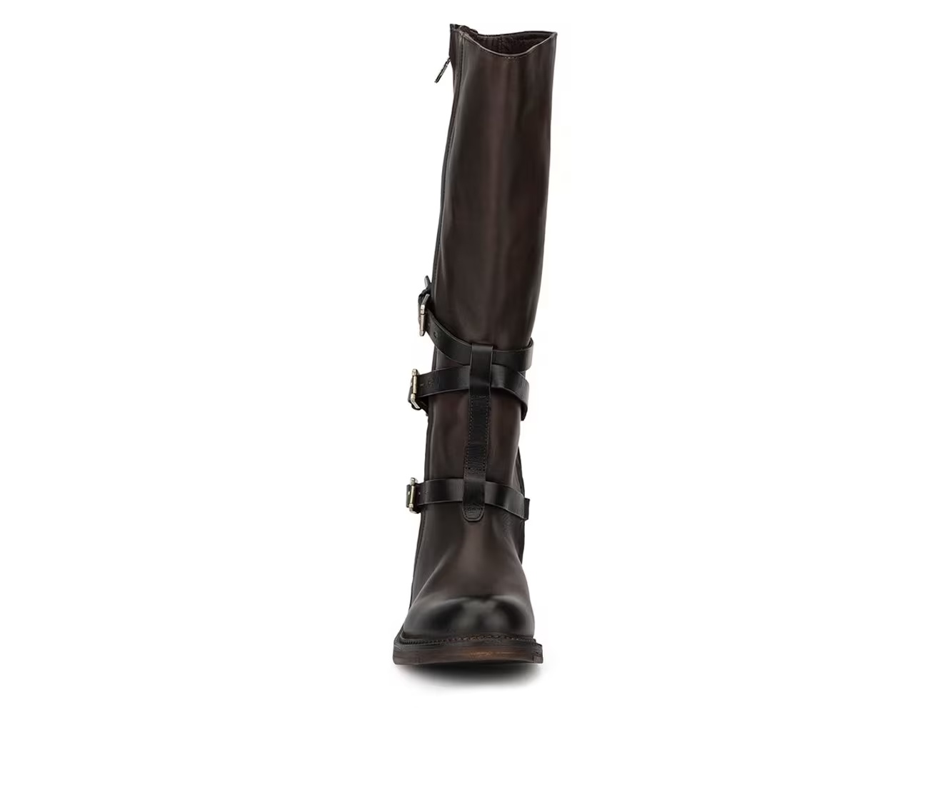 186192-women-x27-s-vintage-foundry-co-jenny-knee-high-boots-1.jpg