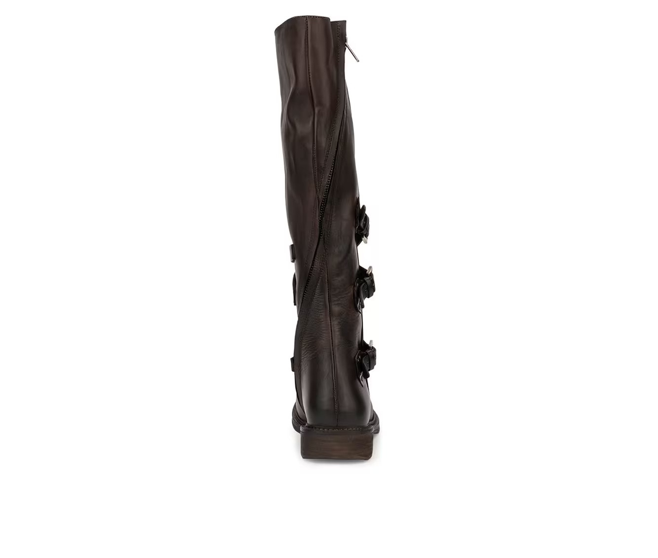 186192-women-x27-s-vintage-foundry-co-jenny-knee-high-boots-1.jpg