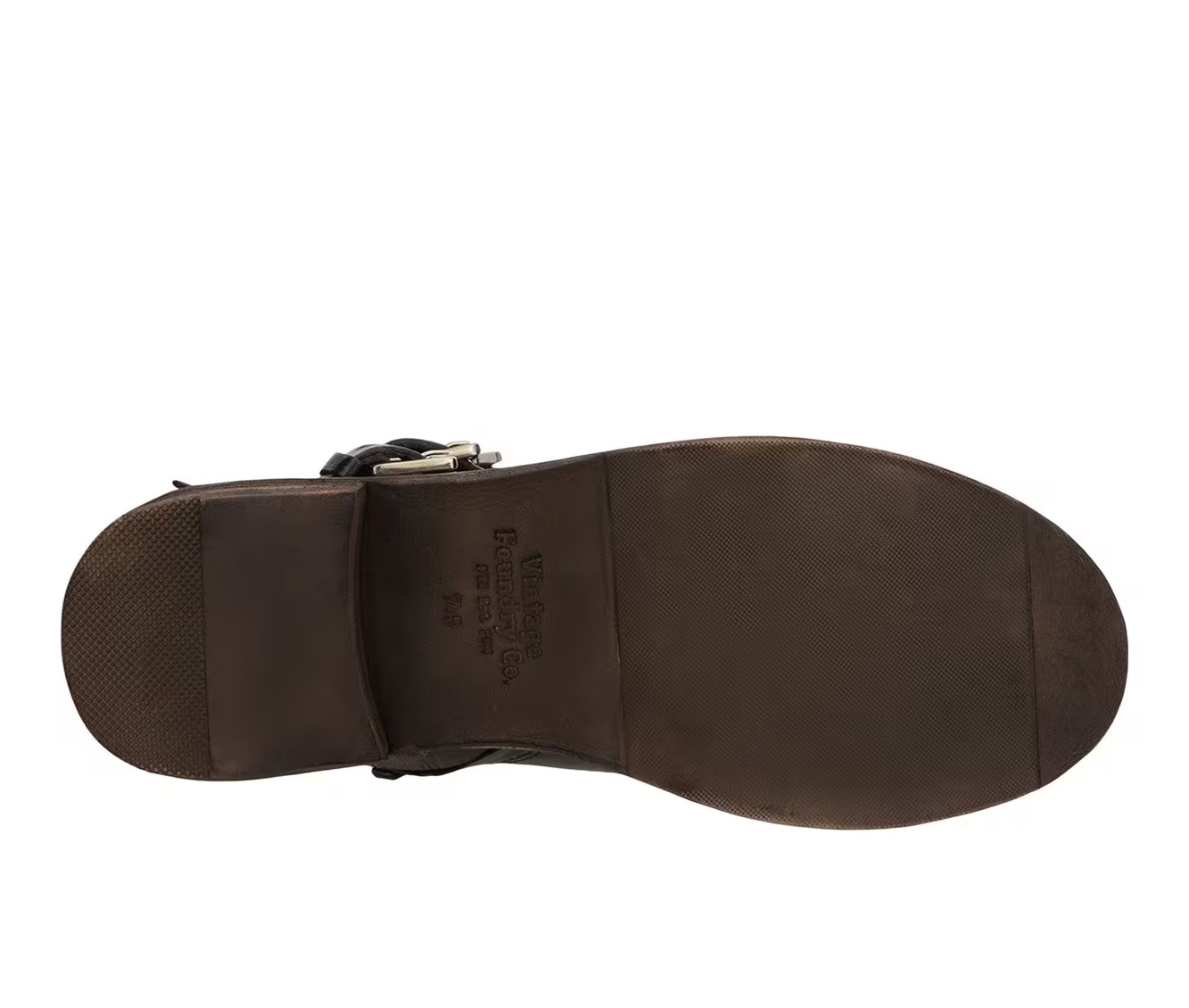 186192-women-x27-s-vintage-foundry-co-jenny-knee-high-boots-1.jpg