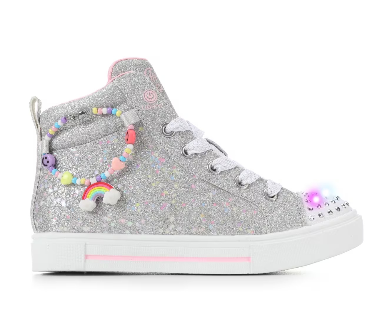 186203-girls-x27-skechers-little-kid-twinkle-sparks-charm-bestie-light-up-shoes-1.jpg