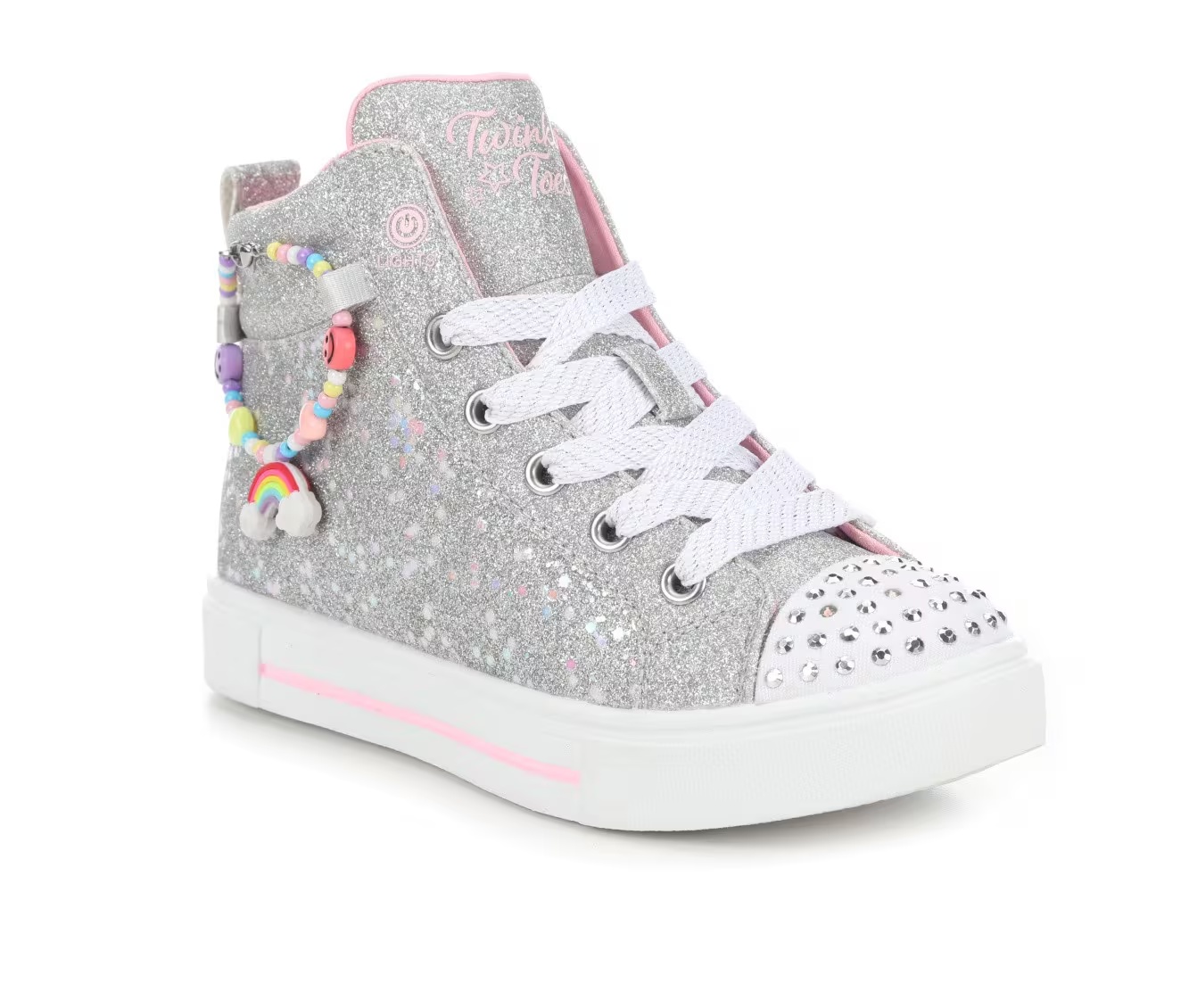 186203-girls-x27-skechers-little-kid-twinkle-sparks-charm-bestie-light-up-shoes-1.jpg