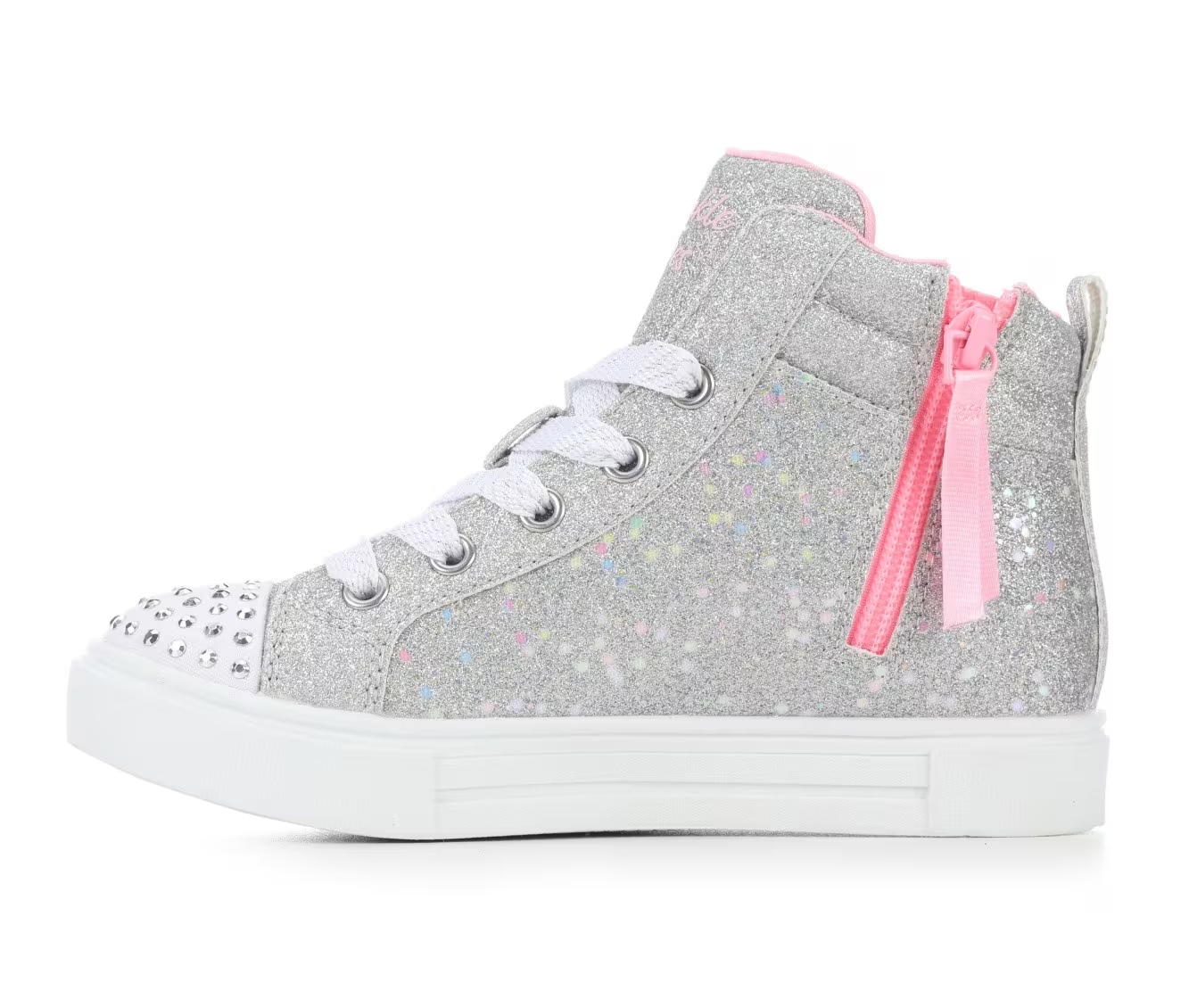 186203-girls-x27-skechers-little-kid-twinkle-sparks-charm-bestie-light-up-shoes-1.jpg