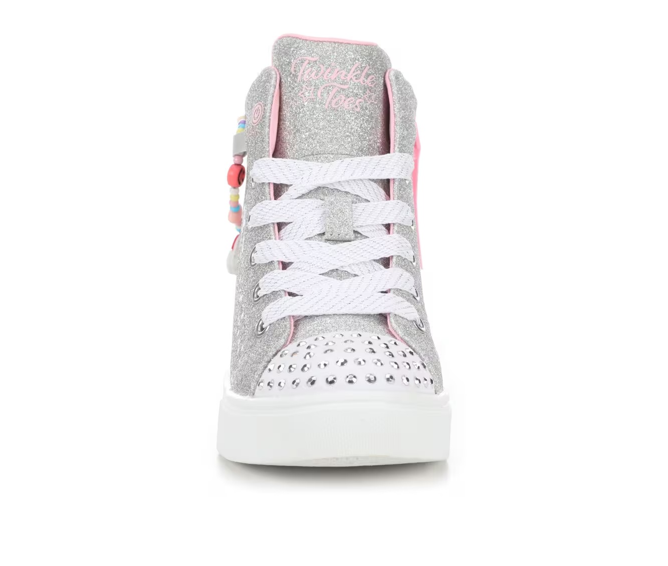 186203-girls-x27-skechers-little-kid-twinkle-sparks-charm-bestie-light-up-shoes-1.jpg