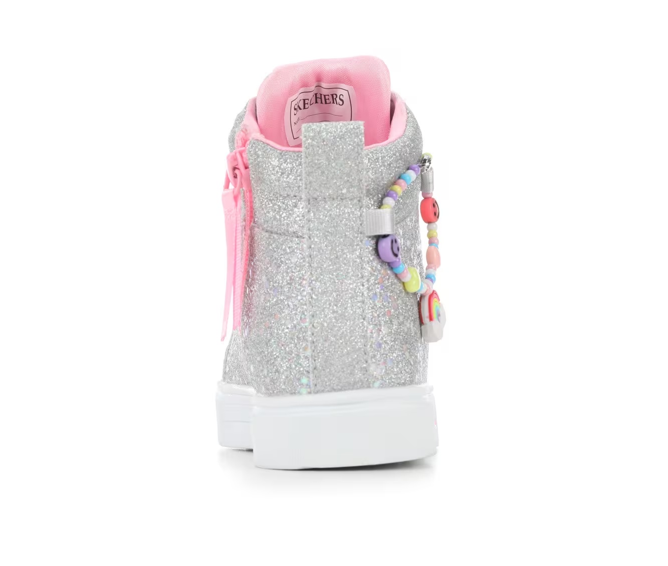 186203-girls-x27-skechers-little-kid-twinkle-sparks-charm-bestie-light-up-shoes-1.jpg