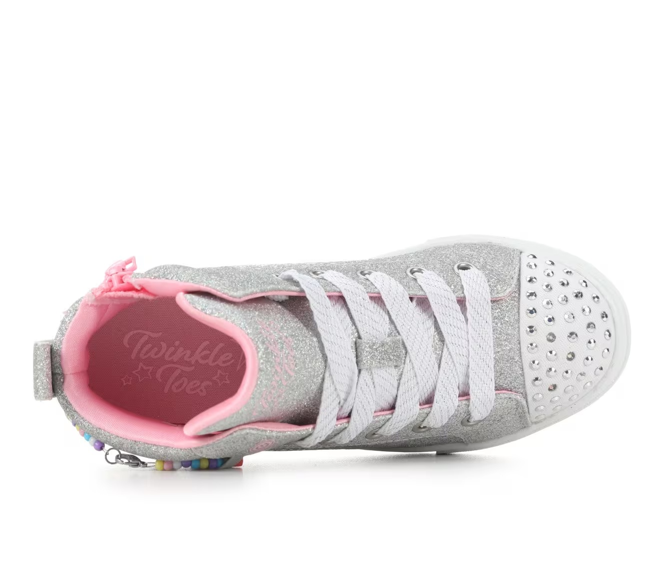 186203-girls-x27-skechers-little-kid-twinkle-sparks-charm-bestie-light-up-shoes-1.jpg