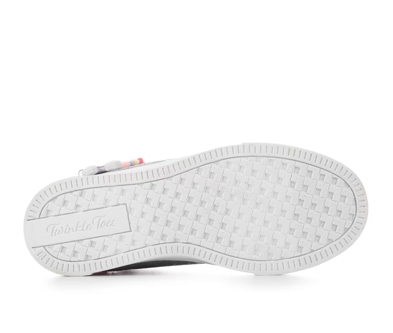 186203-girls-x27-skechers-little-kid-twinkle-sparks-charm-bestie-light-up-shoes-1.jpg