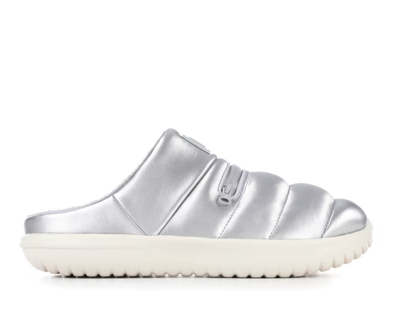 Women's Nike W Nike Burrow Cozy Clogs