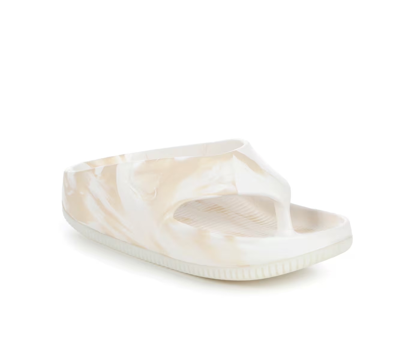 186248-women-x27-s-nike-calm-flip-se-sport-slides-1.jpg